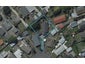 61 Stanton Crescent, Hoon Hay, Christchurch - Carousel 1