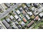 46 Titirangi Road, New Lynn, Auckland - Carousel 1