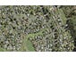 25 Fairdale Avenue, Red Hill, Papakura - Carousel 1