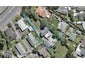 1210 Fergusson Drive, Brown Owl, Upper Hutt - Carousel 1