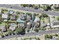 2/25 Knights Road, Rothesay Bay, Auckland - Carousel 1