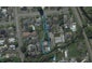 10 Daresbury Lane, Fendalton, Christchurch - Carousel 1