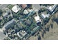 3 Sequoia Place, Kelvin Heights, Queenstown - Carousel 1