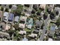 26B Rangiatea Road, Epsom, Auckland - Carousel 1
