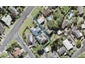 28A Avonleigh Road, Green Bay, Auckland - Carousel 1