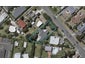 34 Rangihiroa Street, Waikanae Beach, Waikanae - Carousel 1