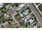 409A Collinge Road, Mayfair, Hastings - Carousel 1