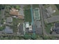 135 Regent'S Park Drive, CASEBROOK, CHRISTCHURCH - Carousel 1
