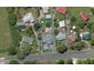 88 Raumanga Valley Road, Raumanga, Whangarei - Carousel 1