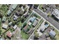 1/12 Kaipatiki Road, Glenfield, Auckland - Carousel 1