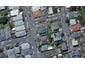 63 Coromandel Street, Newtown, Wellington - Carousel 1