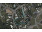 170 Marine Drive, DIAMOND HARBOUR - Carousel 1