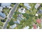 108 Otonga Road, Springfield, Rotorua - Carousel 1