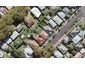 7 Fisherton Street, Grey Lynn, Auckland - Carousel 1