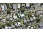 4 Fourth Avenue, Kingsland, Auckland - Carousel 1