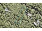 129 Lone Kauri Road, Karekare, Auckland - Carousel 1
