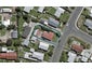 77 Thornhill Street, Rockdale, Invercargill - Carousel 1