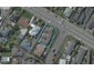 2A Lascelles Street, Saint Martins, Christchurch - Carousel 1