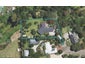 9A Cleary Road, Wainui, Gisborne - Carousel 1