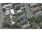 26 Colchester Place, Templeton, Christchurch - Carousel 1