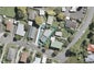 21A Heather Grove, Fairfield, Lower Hutt - Carousel 1