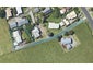 82 Citrus Avenue, Waihi Beach, Waihi Beach - Carousel 1