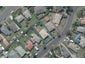 127 Centennial Avenue, Helensburgh, Dunedin - Carousel 1