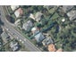49 Easther Crescent, Kew, Dunedin - Carousel 1