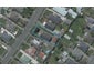 24 Tenby Place, Avondale, Christchurch - Carousel 1