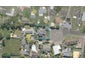 17 Moray Place, Durie Hill, Whanganui - Carousel 1