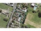 86 Mckenzie Road, MANGERE BRIDGE, AUCKLAND - Carousel 1