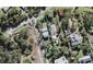 19 Oscar Road, Greenhithe, Auckland - Carousel 1