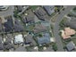 12 Caroline Way, Northwood, Christchurch - Carousel 1