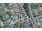 7 Cornford Street, Karori, Wellington - Carousel 1