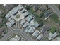 2/26 Aldershot Street, Aranui, Christchurch - Carousel 1