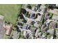 94A Castledine Crescent, Glen Innes, Auckland - Carousel 1