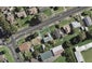 130B Wordsworth Road, Manurewa, Auckland - Carousel 1