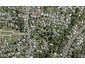 46B Pleasant Road, Glen Eden, Auckland - Carousel 1