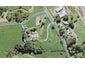1727 East Coast Road, Pokeno - Carousel 1