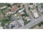 557 Upper Sefton Road, Sefton, Sefton - Carousel 1