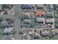 39 Usk Street, Marchwiel, Timaru - Carousel 1
