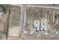 1/3 Ekara Road, Flagstaff, Hamilton - Carousel 1