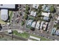 37 Queens Parade, Devonport, Auckland - Carousel 1