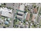 6B Flock Grove, Fairfield, Lower Hutt - Carousel 1