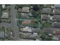 32 Radbrook Street, Avonhead, Christchurch - Carousel 1