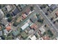 27 Grey Street, Hamilton East, Hamilton - Carousel 1