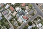605A Matai Street, Raureka, Hastings - Carousel 1