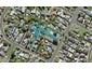 59 Paetai Lane, Te Atatū Peninsula, Auckland - Carousel 1