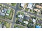 64 Kulim Avenue, Otumoetai, Tauranga - Carousel 1