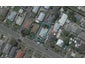 19 Newcastle Street, Phillipstown, Christchurch - Carousel 1